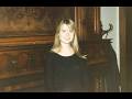 Lara St. John plays Ysaÿe 6th sonata at 14 years old