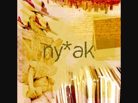 APR002: NY*AK - Better Bitch.wmv