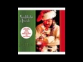Steve Lukather & Friends - Joy To The World (fea Eddie Van Halen)