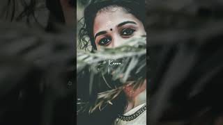 Download lagu Kanna kanna urutti urutti enna meratuna 💙 love song 💙 whatsapp status 💢 Tamil 💯 #shorts mp3