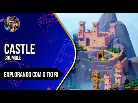 youtube video pZOk6ZNpPUc