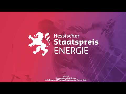 HyWheels-Hessenflottencluster gewinnt den Hessischen Staatspreis | EMCEL