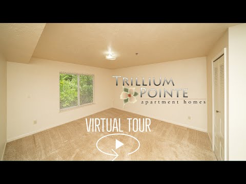 Trillium Pointe Apartment Homes