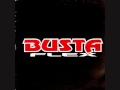 Busta Flex - Ma Force (Instrumental) 