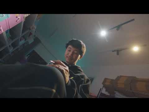 A มนุษย์ - BILLCHILL