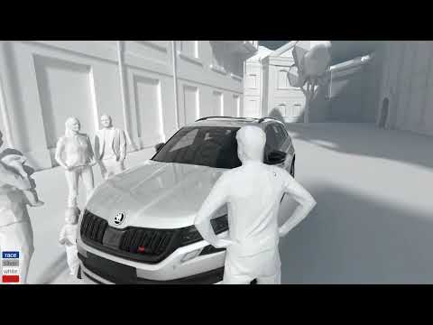 2019 09 27 13 32 12 Unity WebGL test