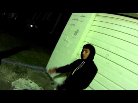 New Musik Ent. - Listen Up (Prod. J.Escar) (Official Music Video)