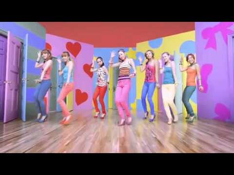 Rania - Chirashibu CF 15s ver B