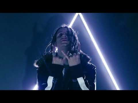 Lia Shine x Lil Skies x Morphia x Motive Type Emotional Sad Trap Beat - "GRAVE"