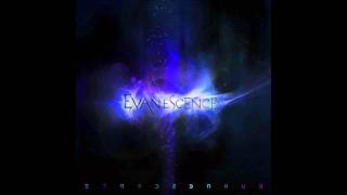 Evanescence - Secret Door