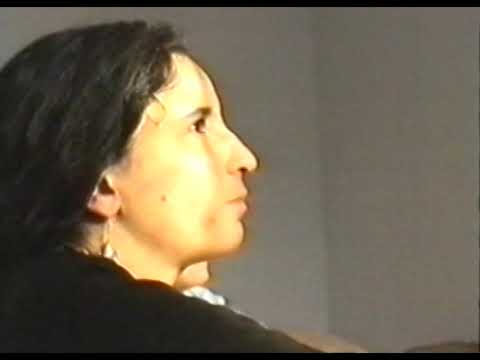 Srila Govinda Maharaj Londres