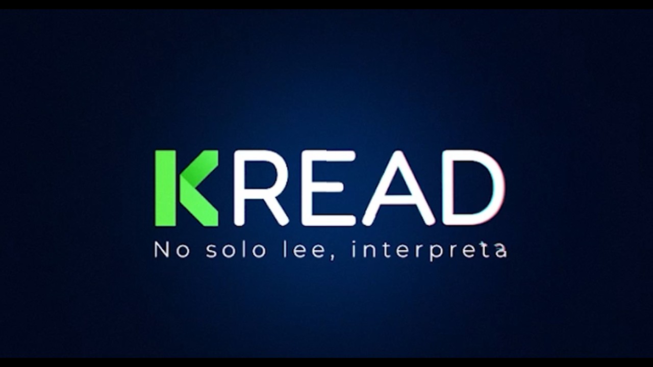 Miniatura KREAD
