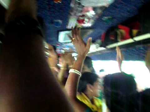Analees-wayanad Tour 2011-1.AVI