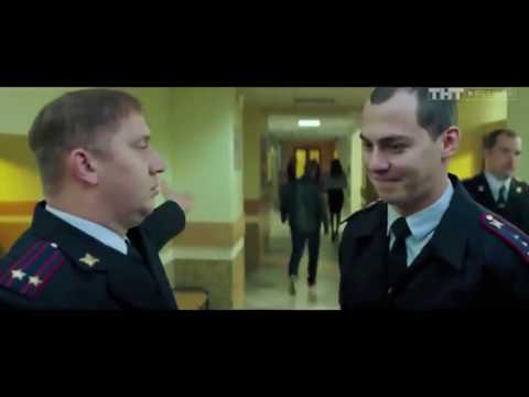 ЛУЧШИЕ НАРЕЗКИ😁😁😁СМЕХ ДО СЛЕЗ😂😂😂УГАР😀😀😀РЖАКА😀😀😀ПРИКОЛЯСЫ