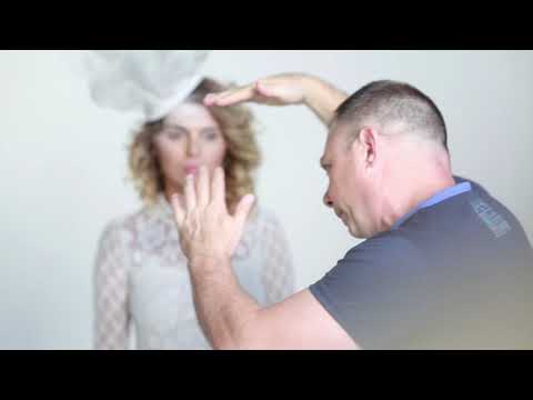 LEON workshop Elinchrom