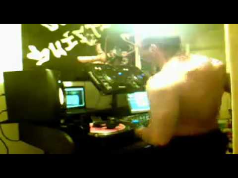 DJ Swifty. 2 Hours Of Classic Old Skool Garage. 2012 NU-PERCEPTIONRADIO.COM