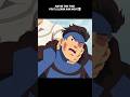 Invincible Never Learns Shorts Memes Trend Invincible