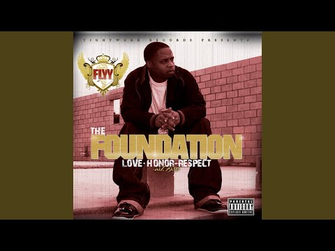 Monkey Bizness (feat. Slow)