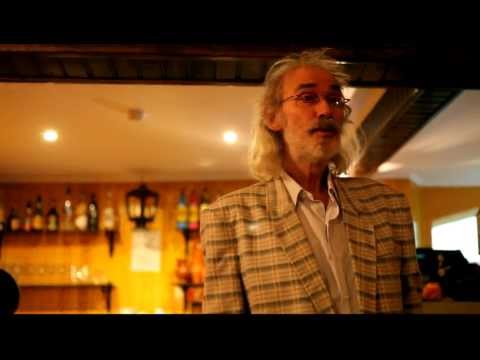 Loek, "Fado Franklim (sextilhas)" - "Estranho fulgor"