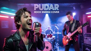 Download lagu Pudar – Rossa | Versi Cover Rock Energi mp3