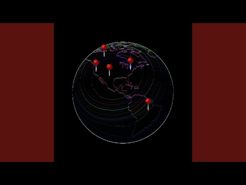 No Shirt, No Shoes, No Service