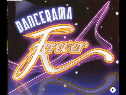 DANCERAMA-forever_(edit_radio).wmv