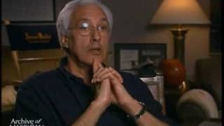 Thumbnail of Steven Bochco