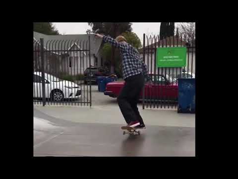 Bobby de keyzer part 3