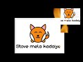 Whatsapp Status Manam Manam Engilum Ranam Ranam Aanadhey