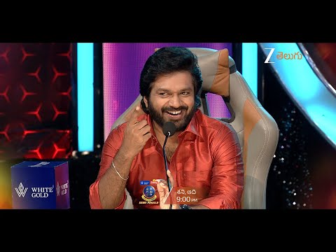 Zee Cinemalu and Zee Telugu