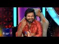 SaReGaMaPa Li L Champs Semi Finale Digital Promo This Sat Sun 9 PM Zee Telugu