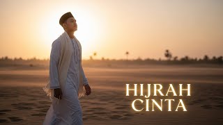 Download lagu Hijrah Cinta mp3 Download lagu Hijrah Cinta mp3