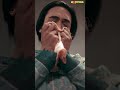 Laj Rakhna Mere Khudaya Tune Banaya Guru Guru Alirehmankhan