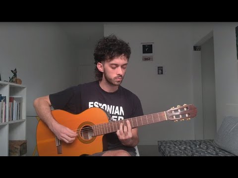 Obá Iná - Douglas Germano