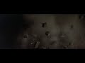 The Trial Pink Floyd The Wall HD 