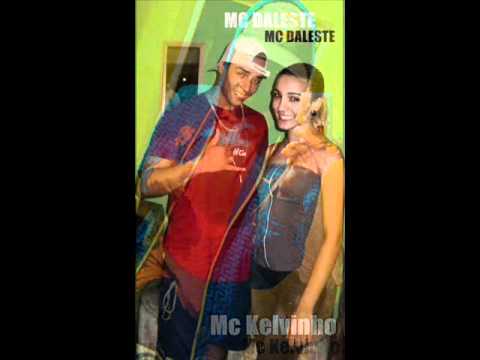MC DALESTE E KELVINHO - EU AMO MINHA QUEBRADA