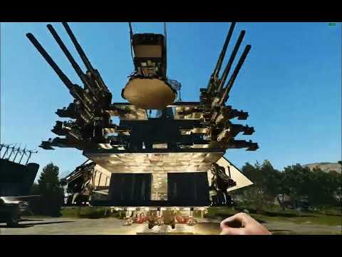 🎮 Night of the Dead (NOTD) - Tips & Tricks (vol.1) - by Shadowrun