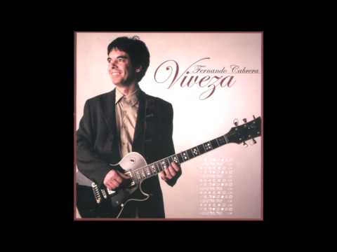 TE ABRACé EN LA NOCHE - Fernando Cabrera | QTABs | Letras, Acordes y  Tablaturas