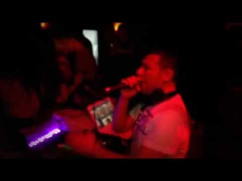 Dj Djuro @ ppc Graz 02 Dezember 2011