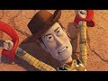 Toy Story 3 Best Scenes