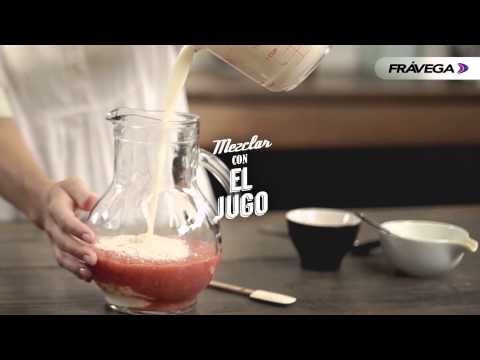 JUGUERA OSTER 3157