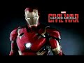 Iron Man Telugu Dubbed Telugu Dubbed Action Movies Captain America Telugu Dubbed