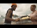 12 Hours On A Bike HOPE A Short Film