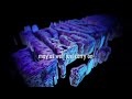 Jesus Jones - Still Smiling (new single, lyric version)