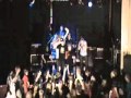 Kansloos Break Stuff Limp Bizkit