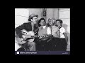 Red Foley and Andrews Sisters She'll Never Know
