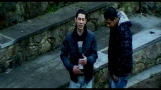 MONTANA EL MATATAN hablando claro.