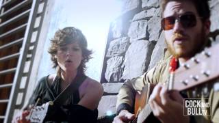 Devon Sproule - Listen To This | Cock and Bull TV