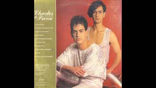 Download lagu 08 Homenagem À Aparecida - Charles e Pierre - Made In Sertão (1992) mp3