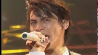 Music video thumbnail preview for BOOWY  Oh My Jully Part1(CASE OF BOOWY 1987) by BOØWY